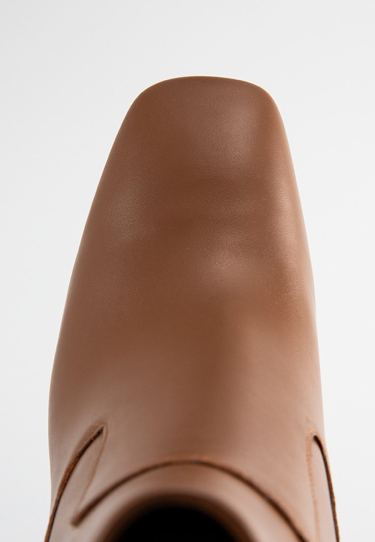 Michael Kors MARY