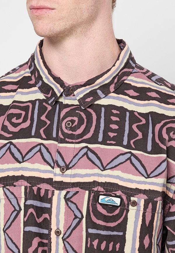 Quiksilver WASILLA