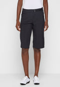 TRAIL CONTESSA REGULAR FIT Media 1