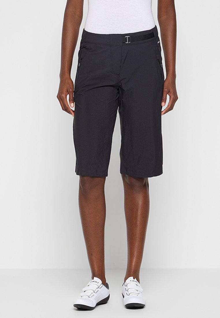 TRAIL CONTESSA REGULAR FIT Media 1