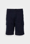 Tommy Hilfiger JOHN