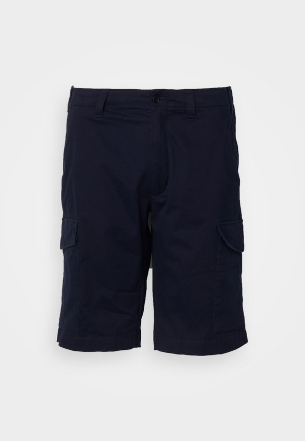Tommy Hilfiger JOHN