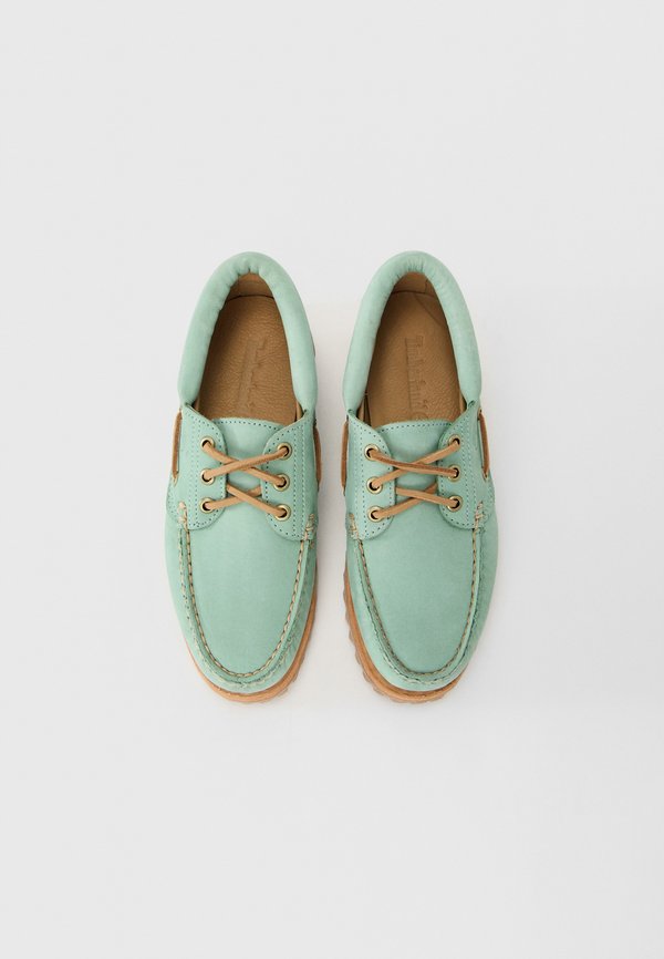 Timberland AUTHENTIC
