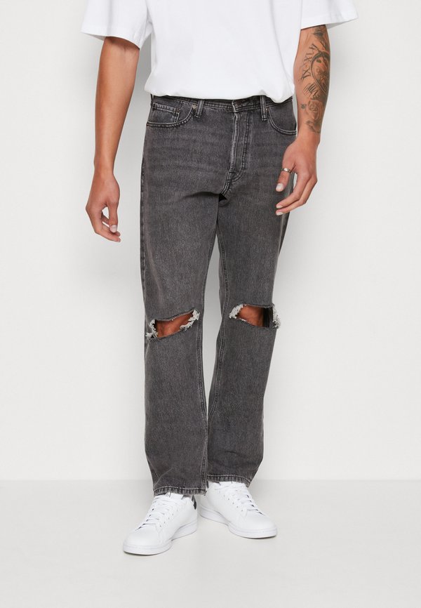 Jack & Jones JJICHRIS JJORIGINAL