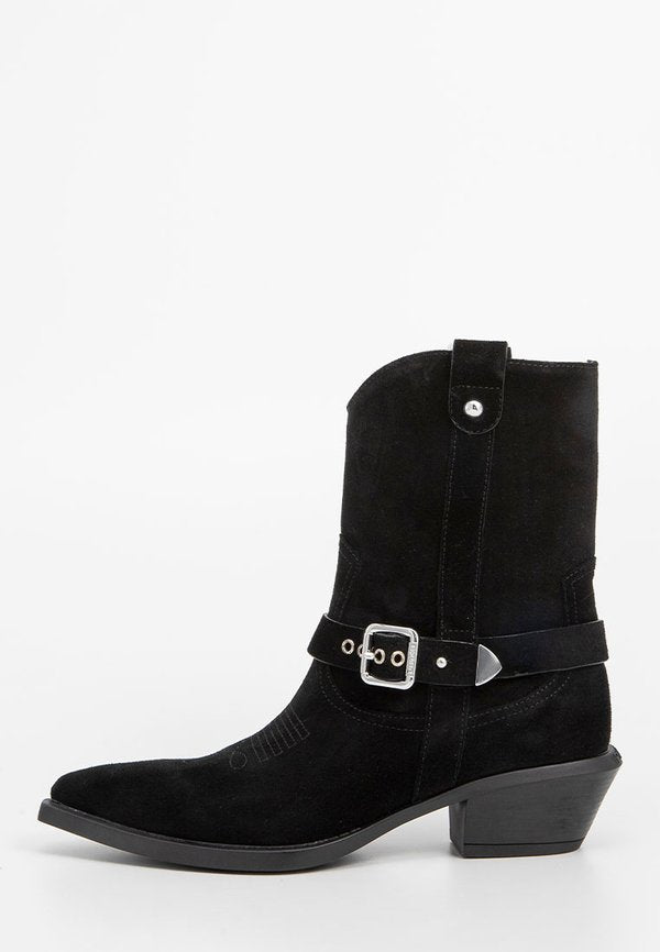 Pinko TEX 09