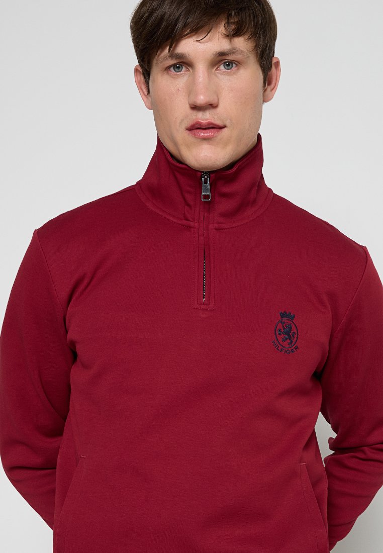 Tommy Hilfiger Sweatshirt Media 4