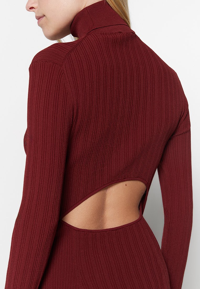 Proenza Schouler White Label