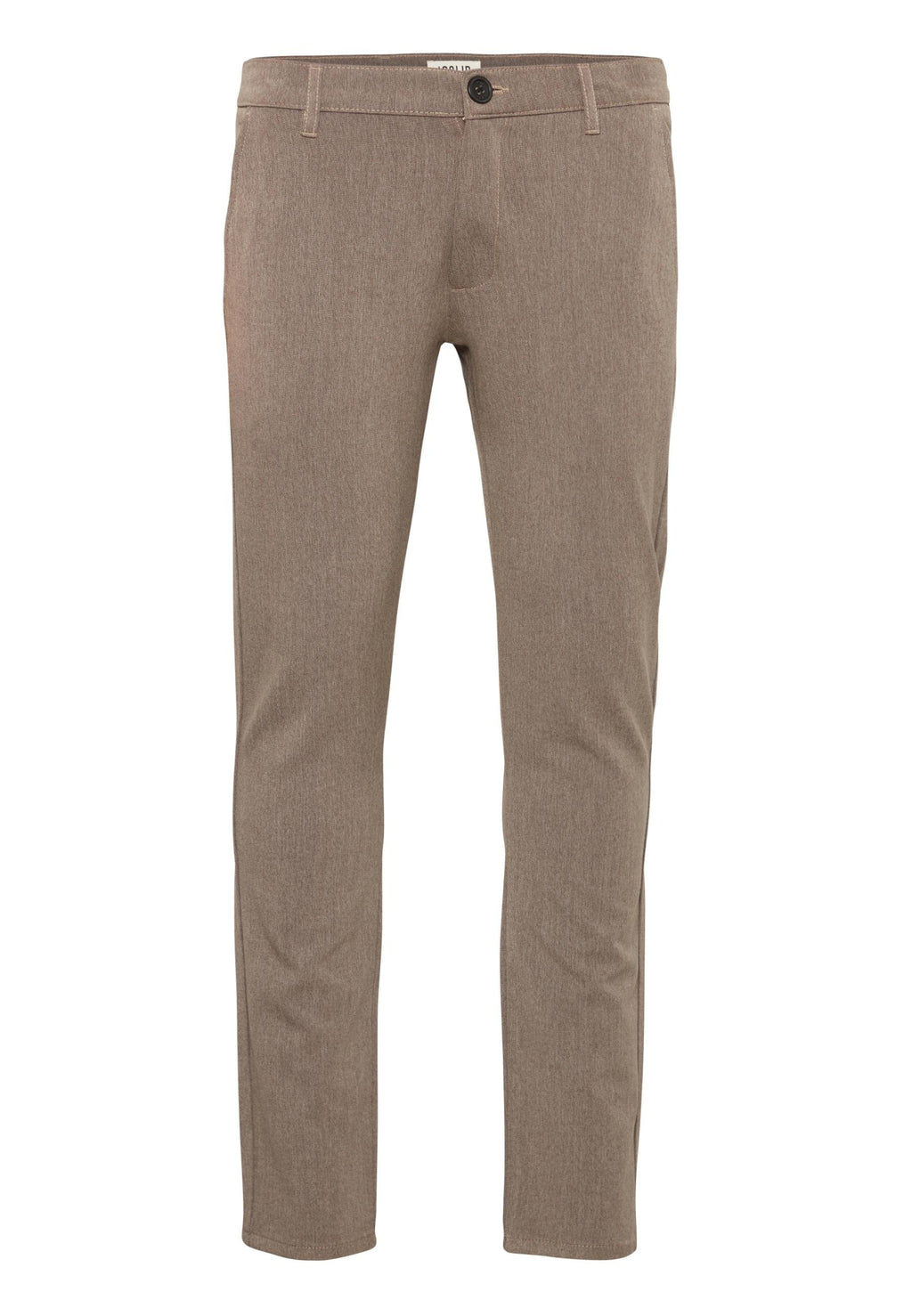 SDFREDERIC SLIM FIT Media 1