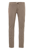 SDFREDERIC SLIM FIT Media 1