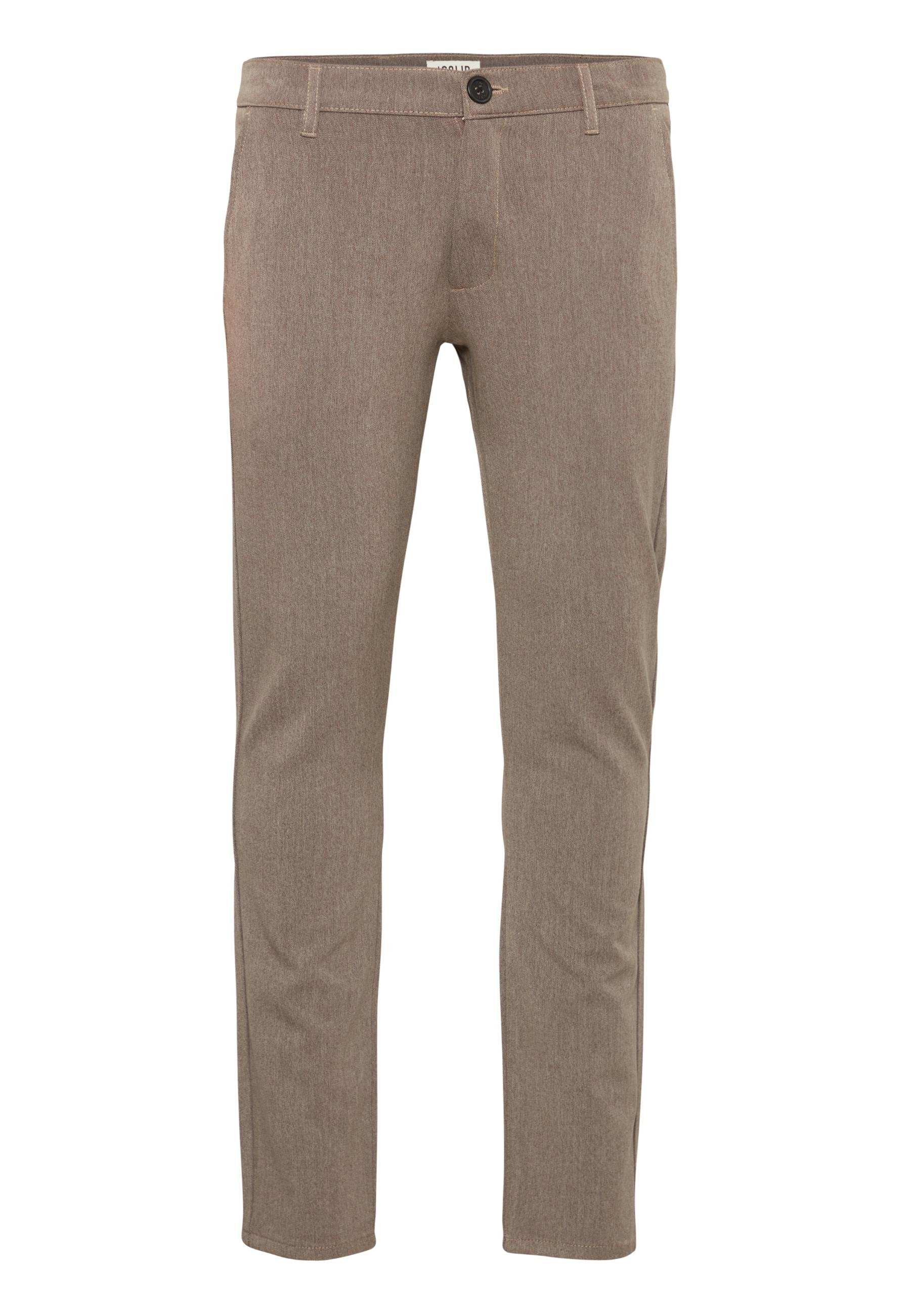 SDFREDERIC SLIM FIT Media 1