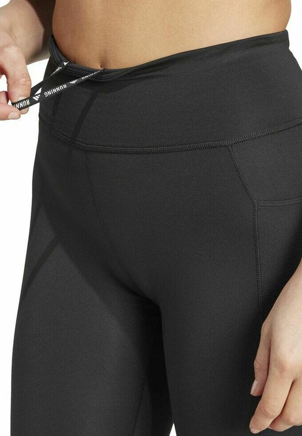 adidas Performance  OWN THE RUN