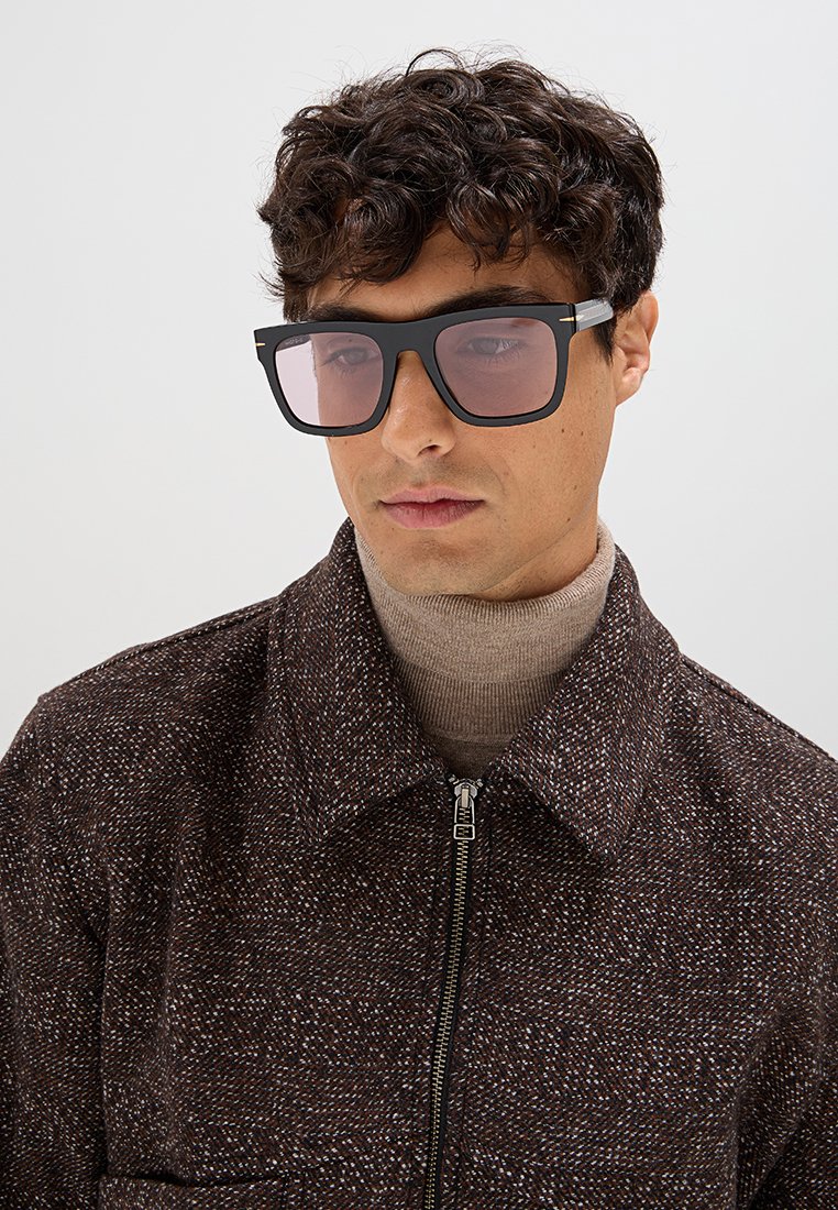 Eyewear by David Beckham
