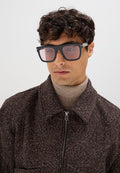 Eyewear by David Beckham