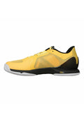 Head SPRINT PRO