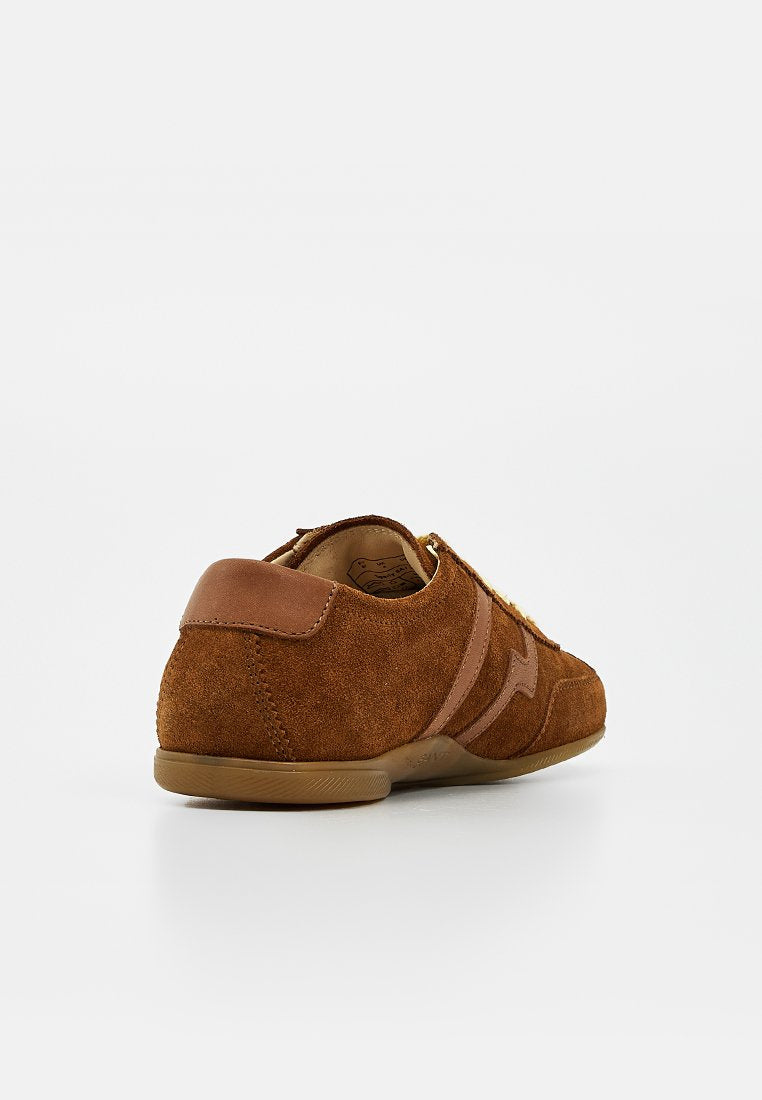 GANT SPERLY