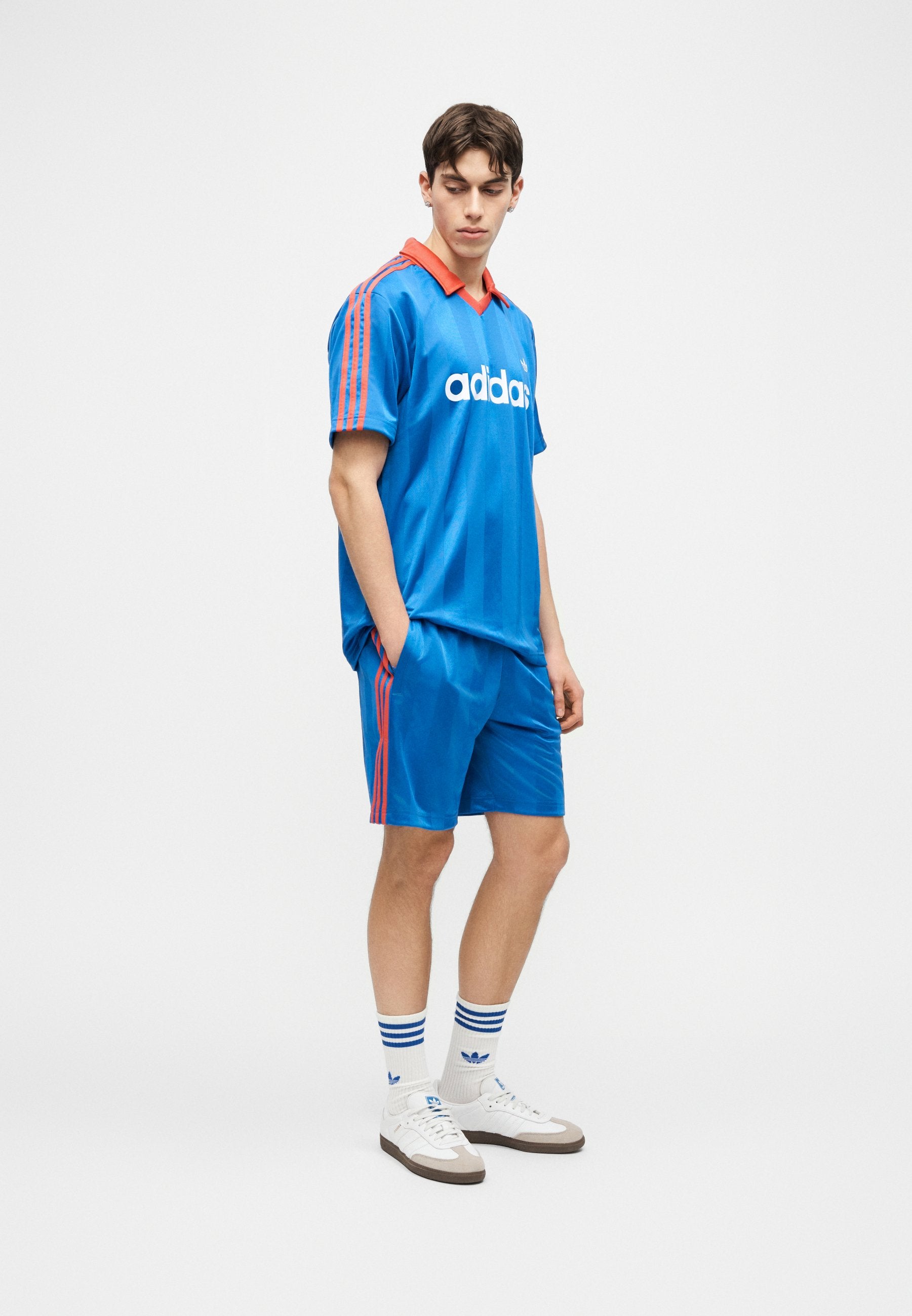 adidas Originals OVERSIZED