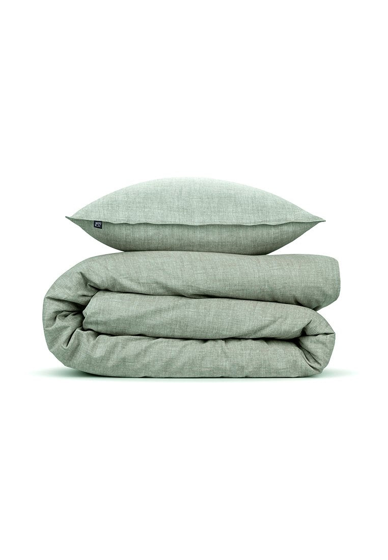 Zohome LINO
