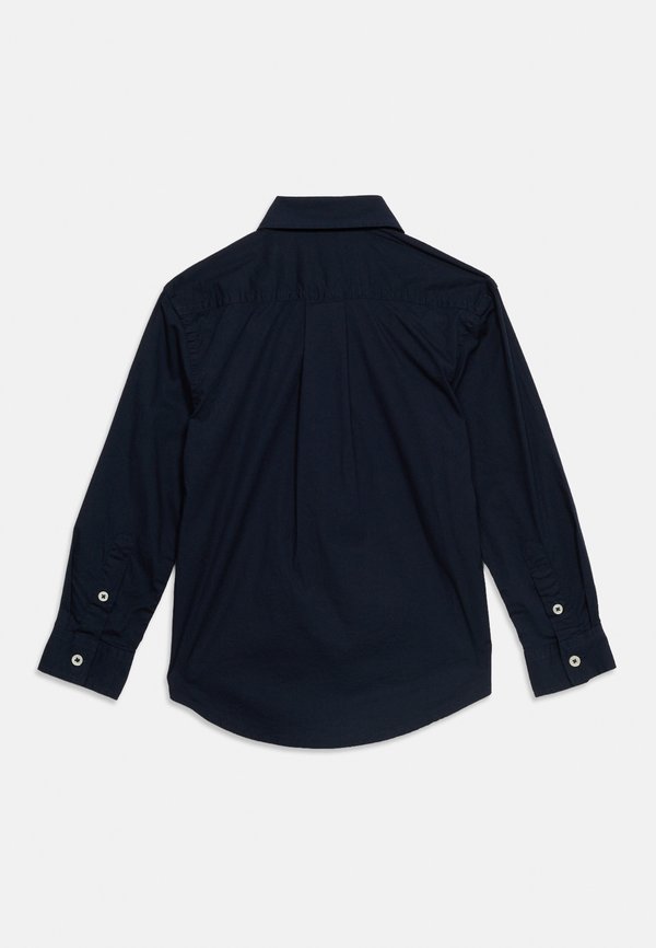 U.S. Polo Assn. FREN