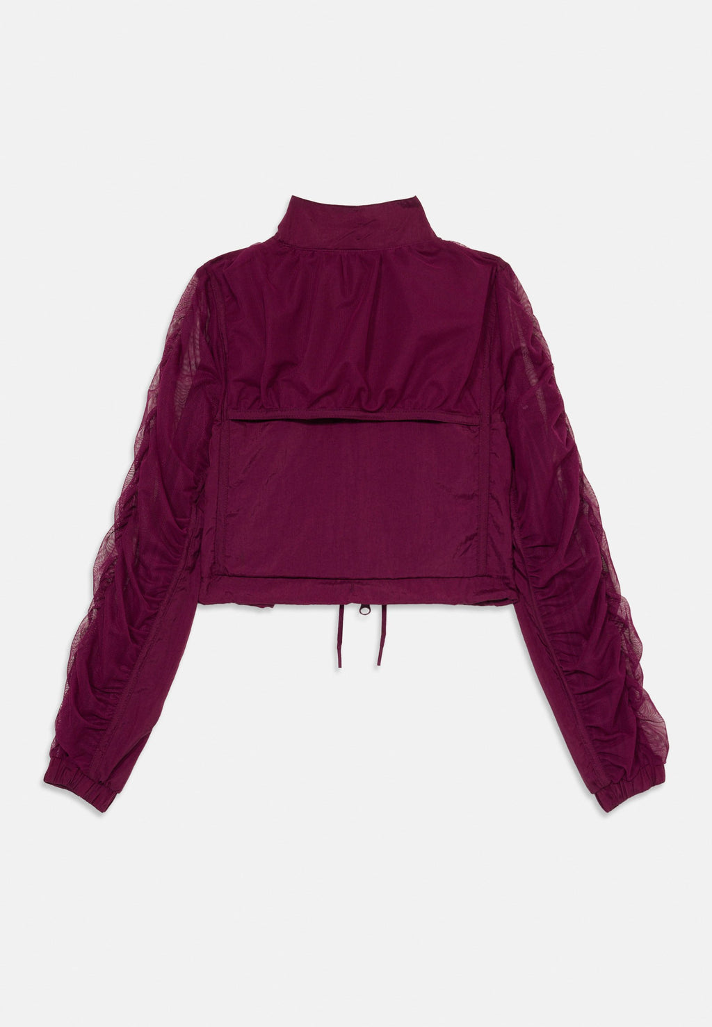 Nike Sportswear DANCE