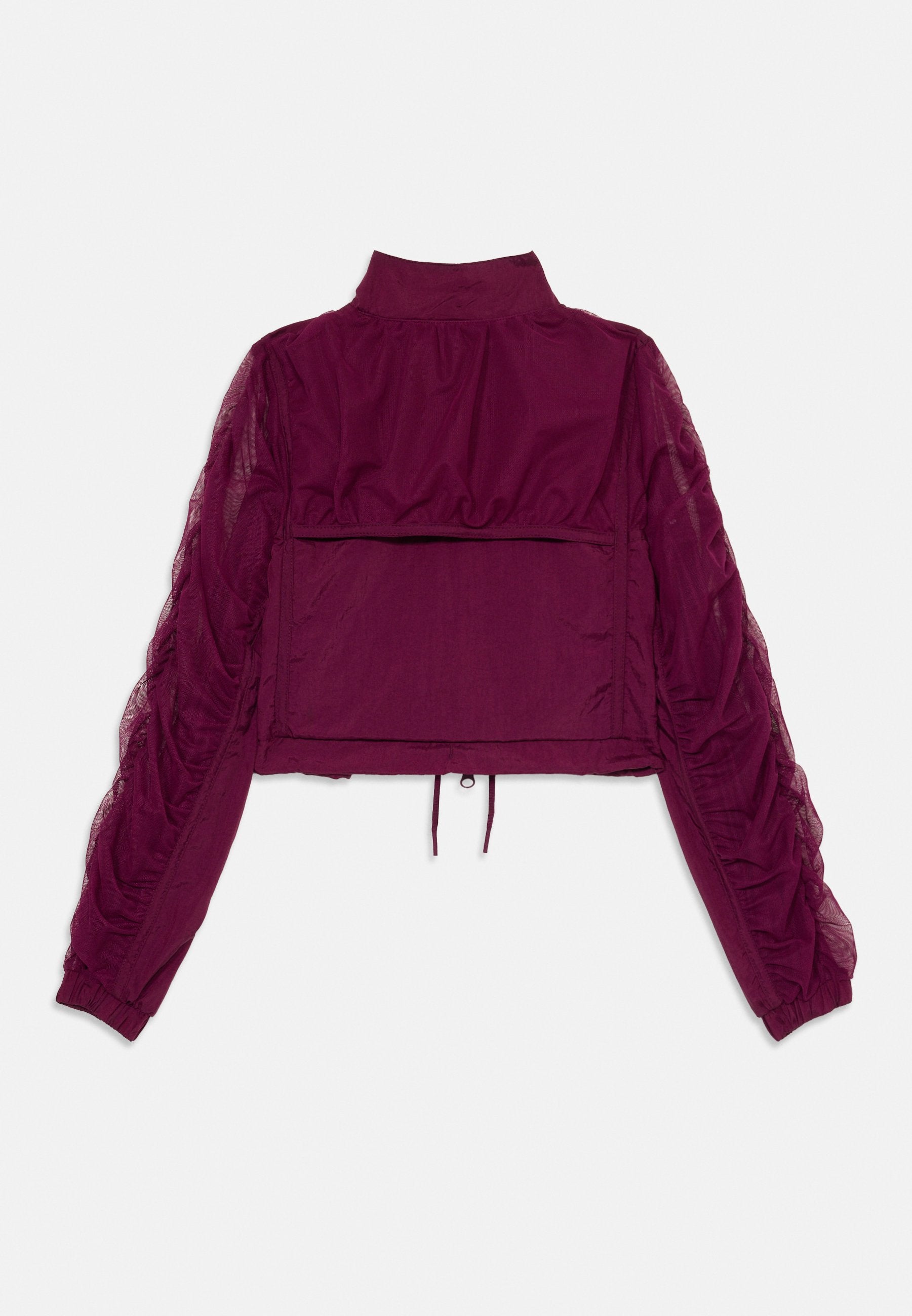 Nike Sportswear DANCE