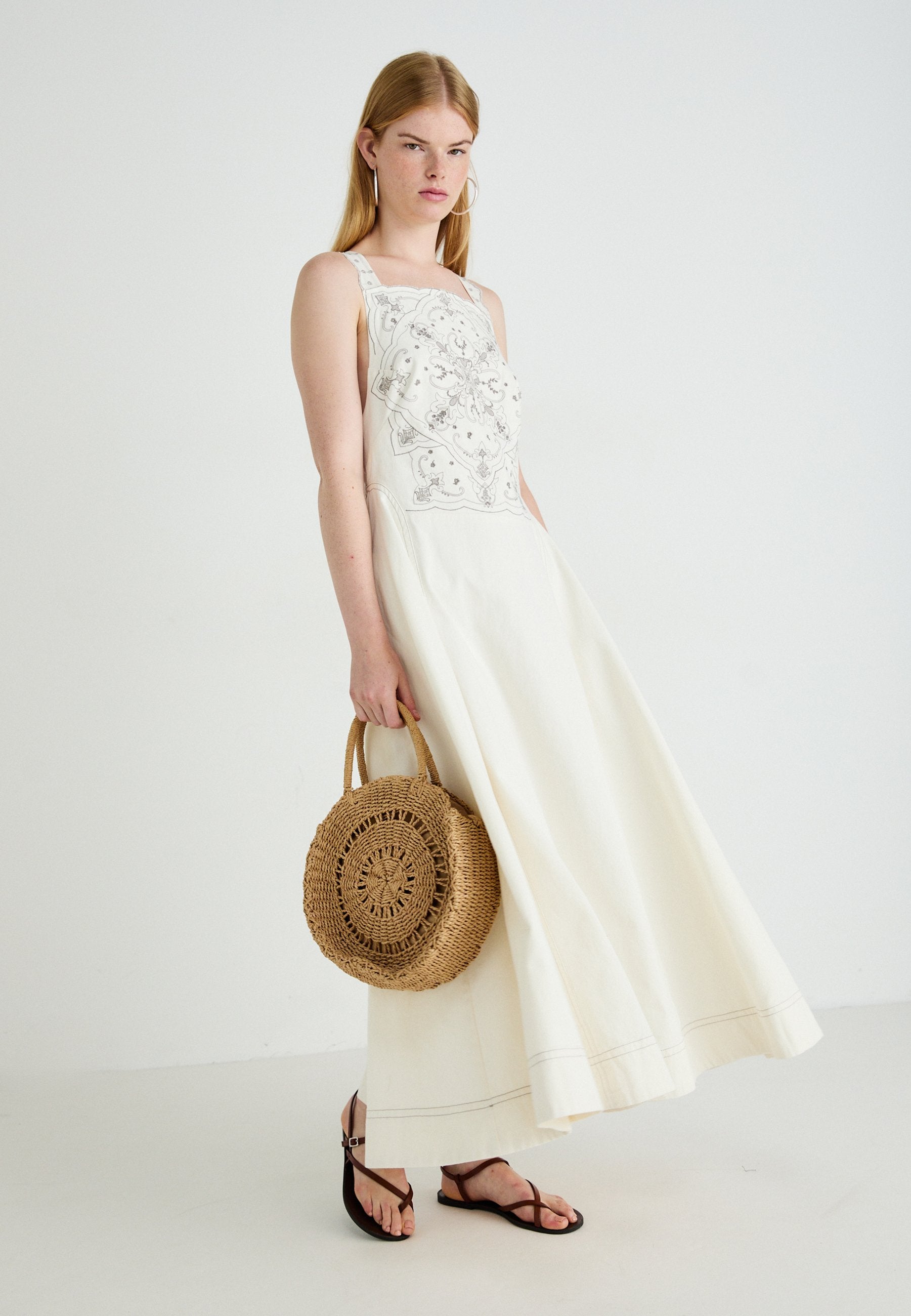Free People BALI VIENNA