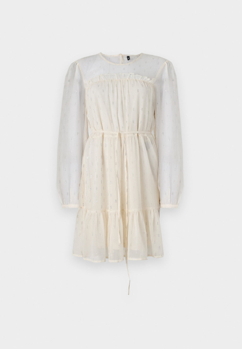ONLLIVY DRESS Media 1