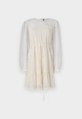 ONLLIVY DRESS Media 1