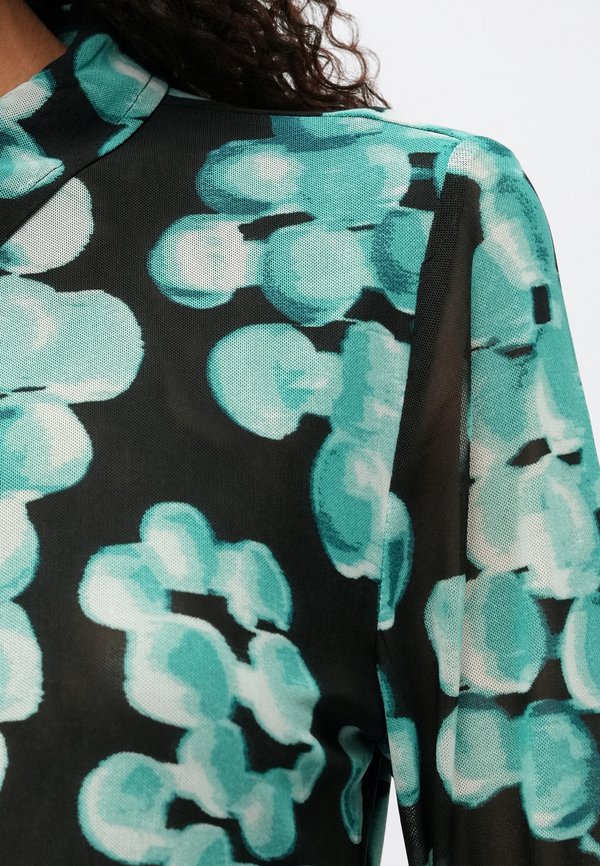 Fabienne Chapot KEVIS BLOUSE