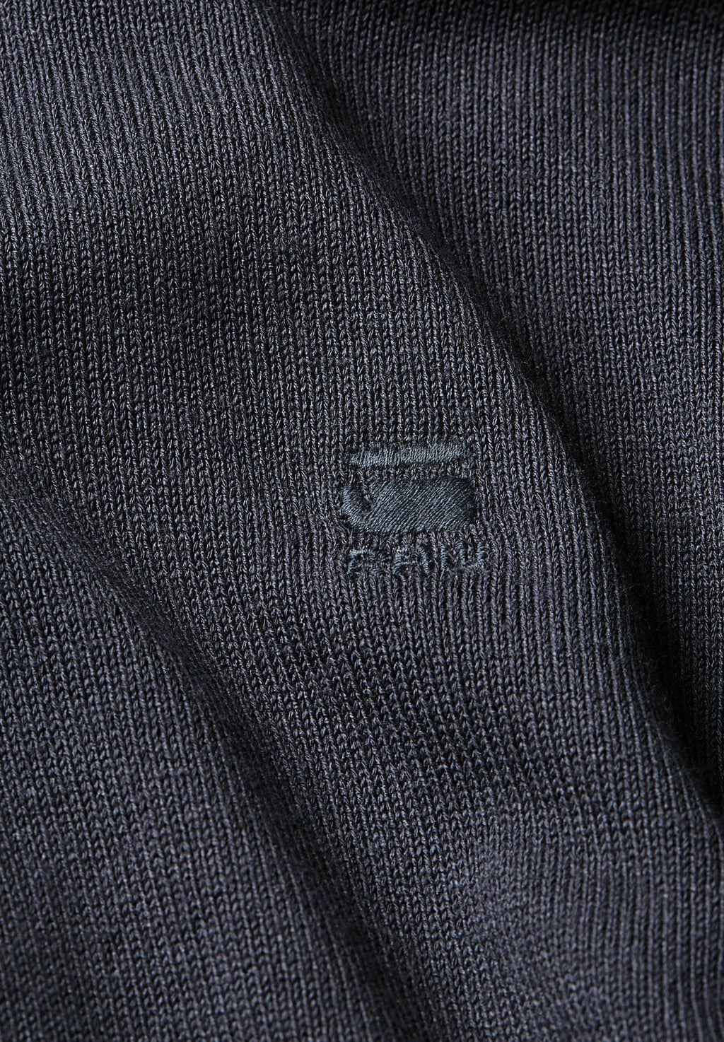 G-STAR KNITTED