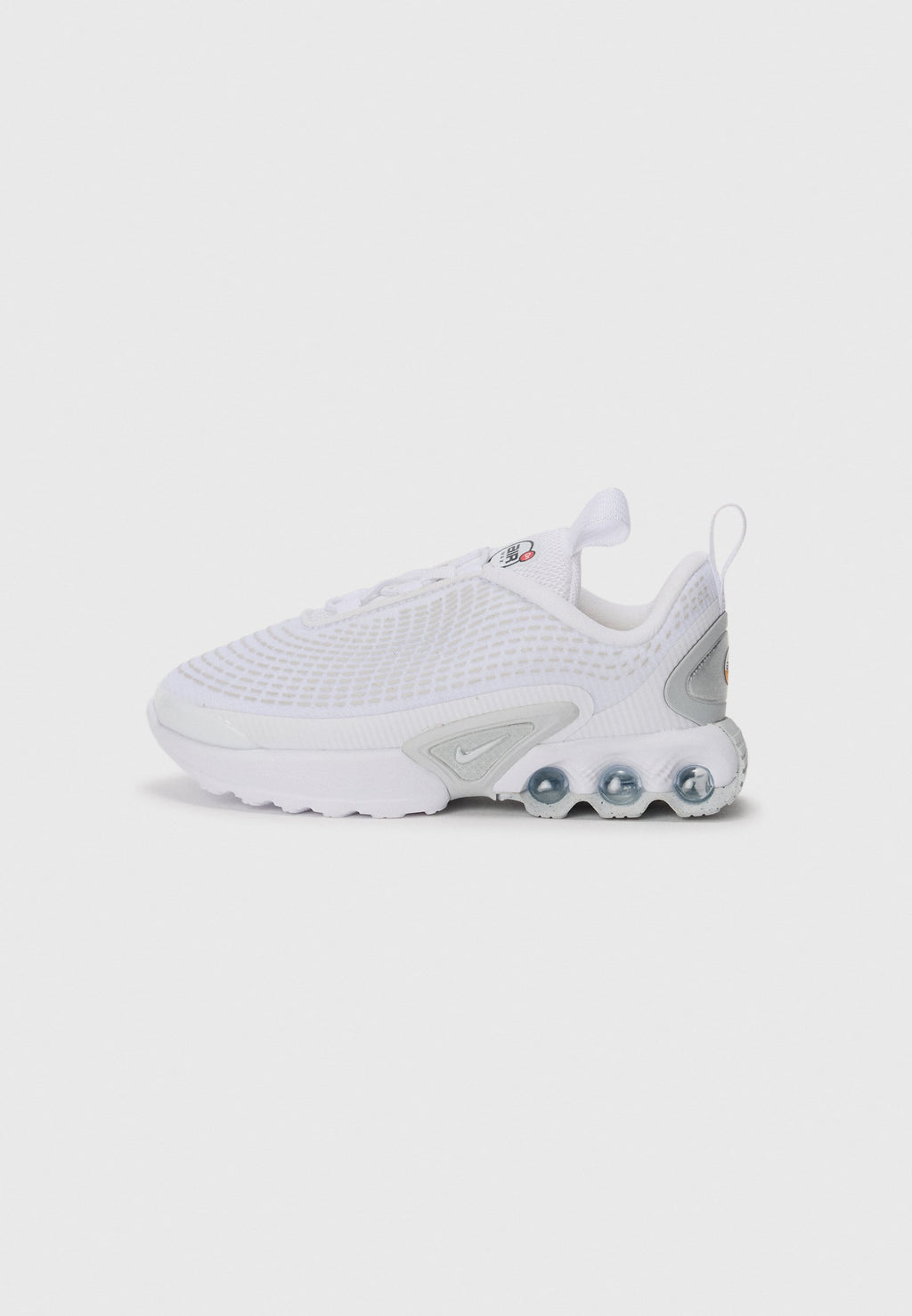 Nike Sportswear AIR MAX DN
