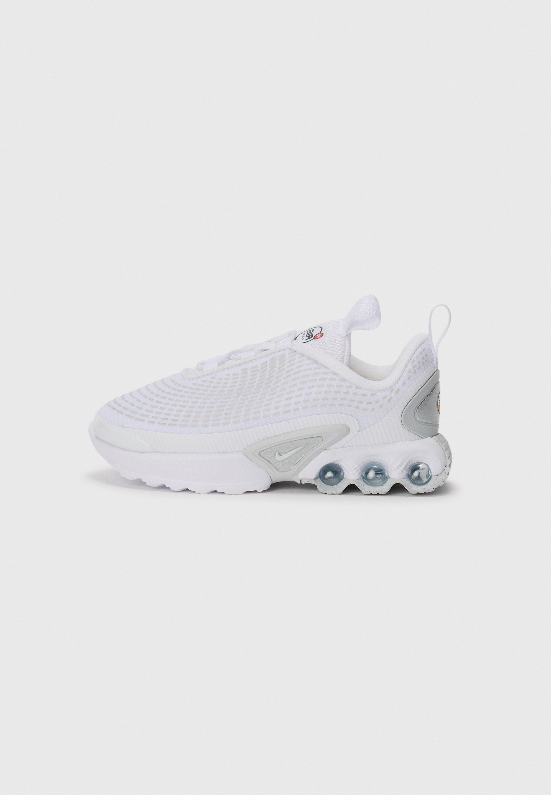 Nike Sportswear AIR MAX DN