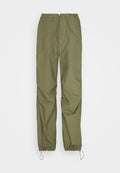 Cotton On JORDAN PANT