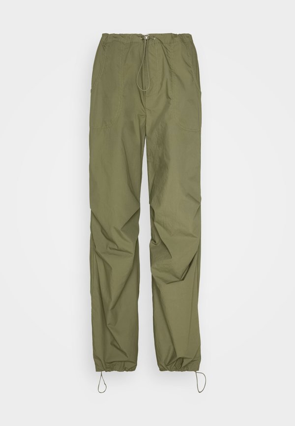 Cotton On JORDAN PANT