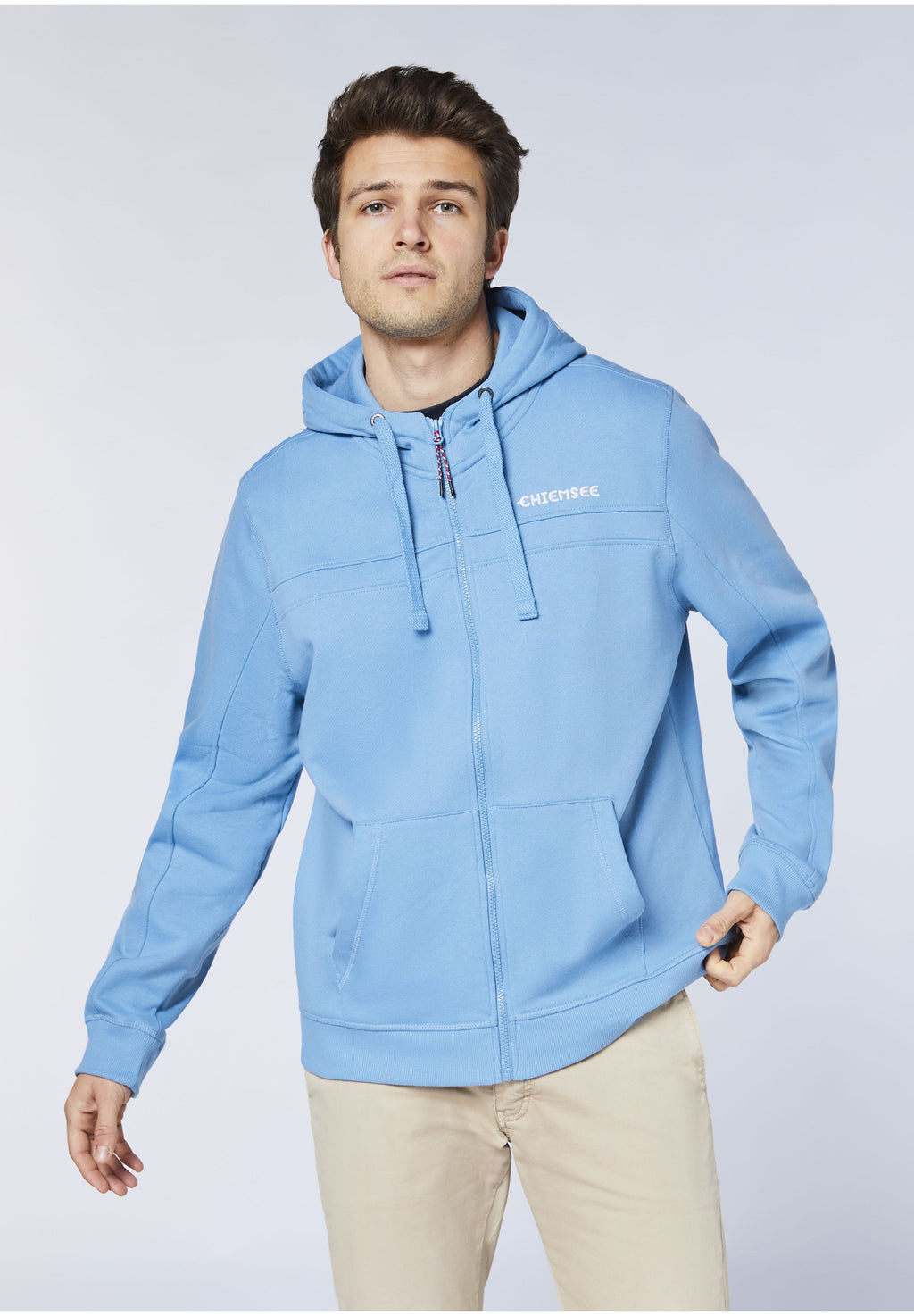 Chiemsee COMFORT FIT