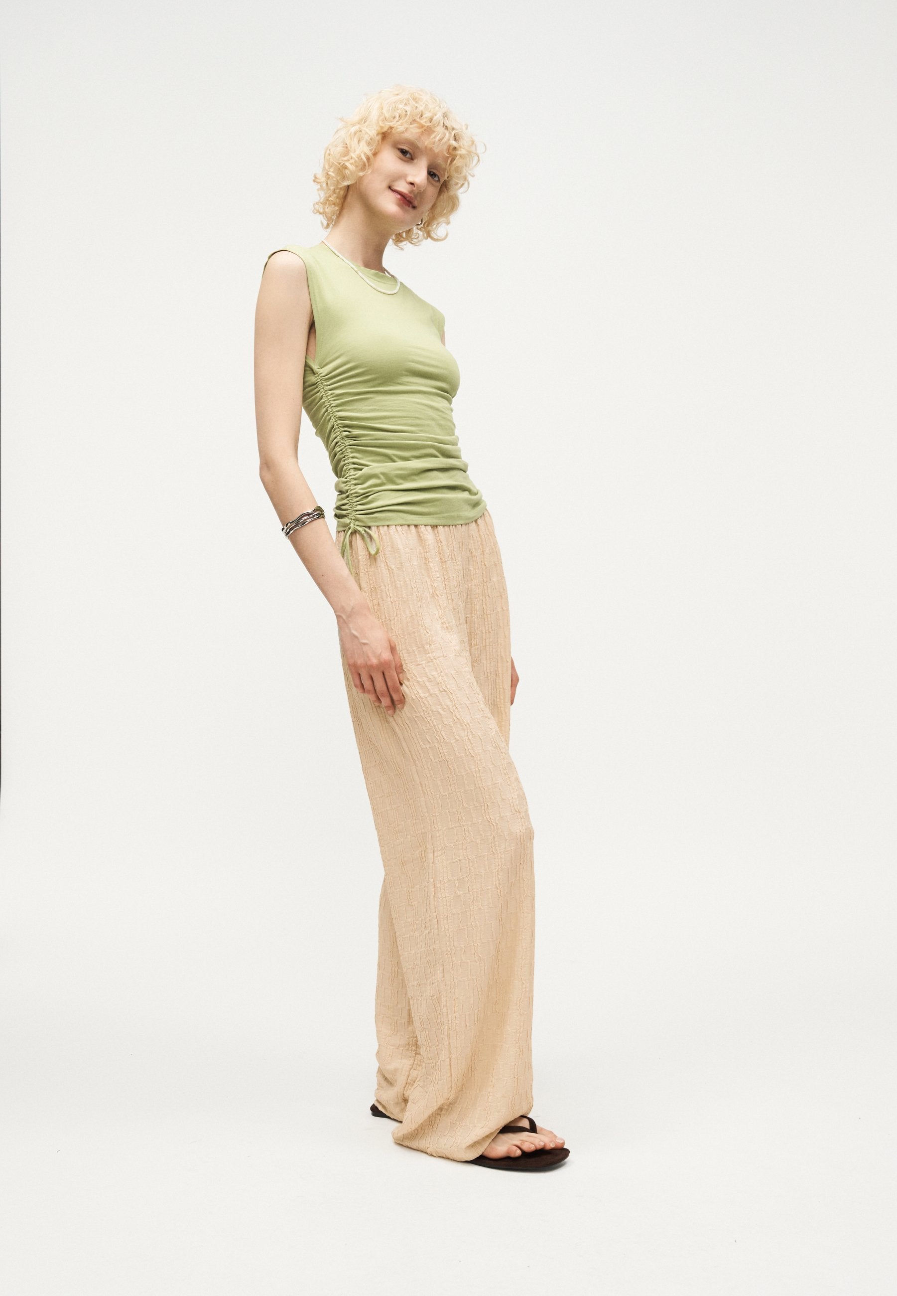 Topshop TSJOSA