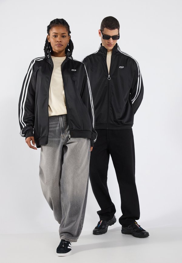 YOURTURN by Zalando UNISEX