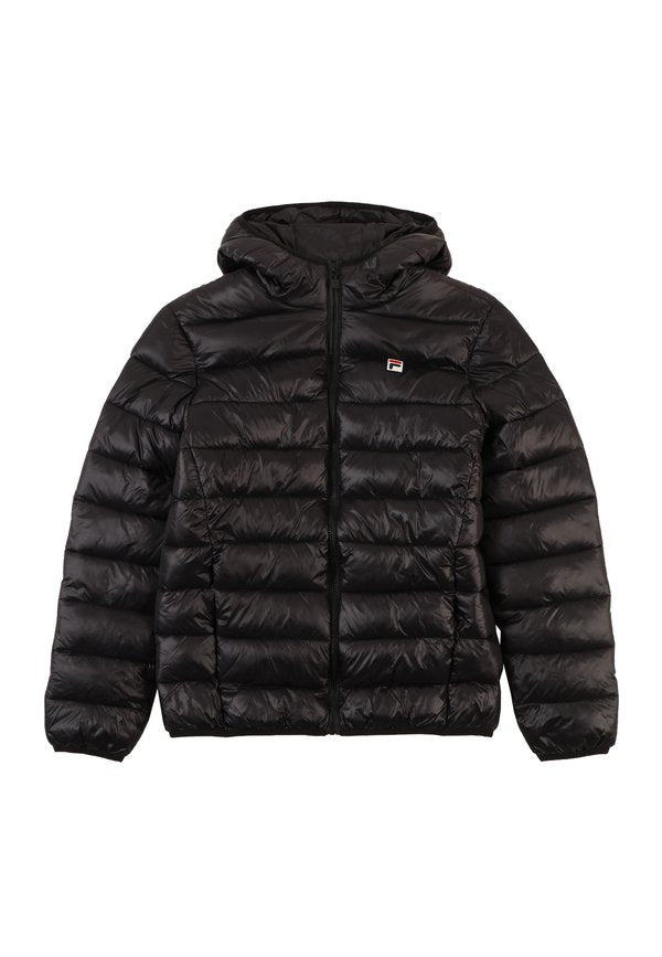 Fila MILANO REGULAR