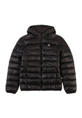 Fila MILANO REGULAR