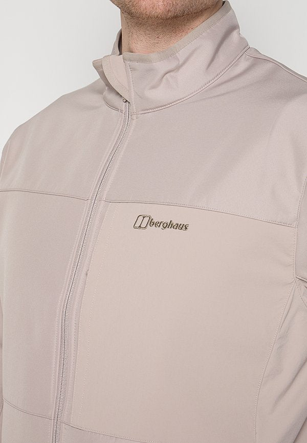 Berghaus