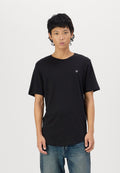 Jack & Jones PREMIUM JPRBLABRODY TEE CREW NECK 5 PACK