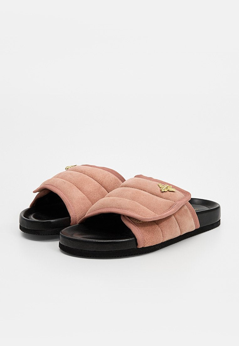 Copenhagen Shoes STORIES