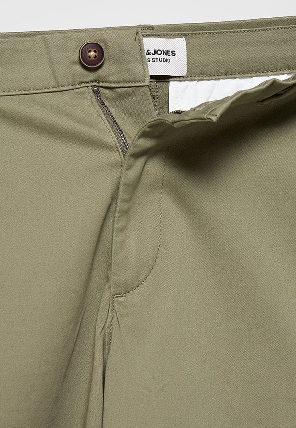 Jack & Jones Chino slim fit