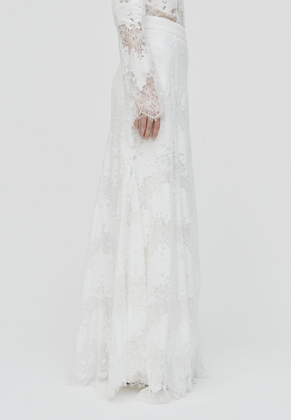 IVY OAK BRIDAL SHAYA