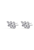 Gold by Di Giorgio 0,06 CT. DIAMOND