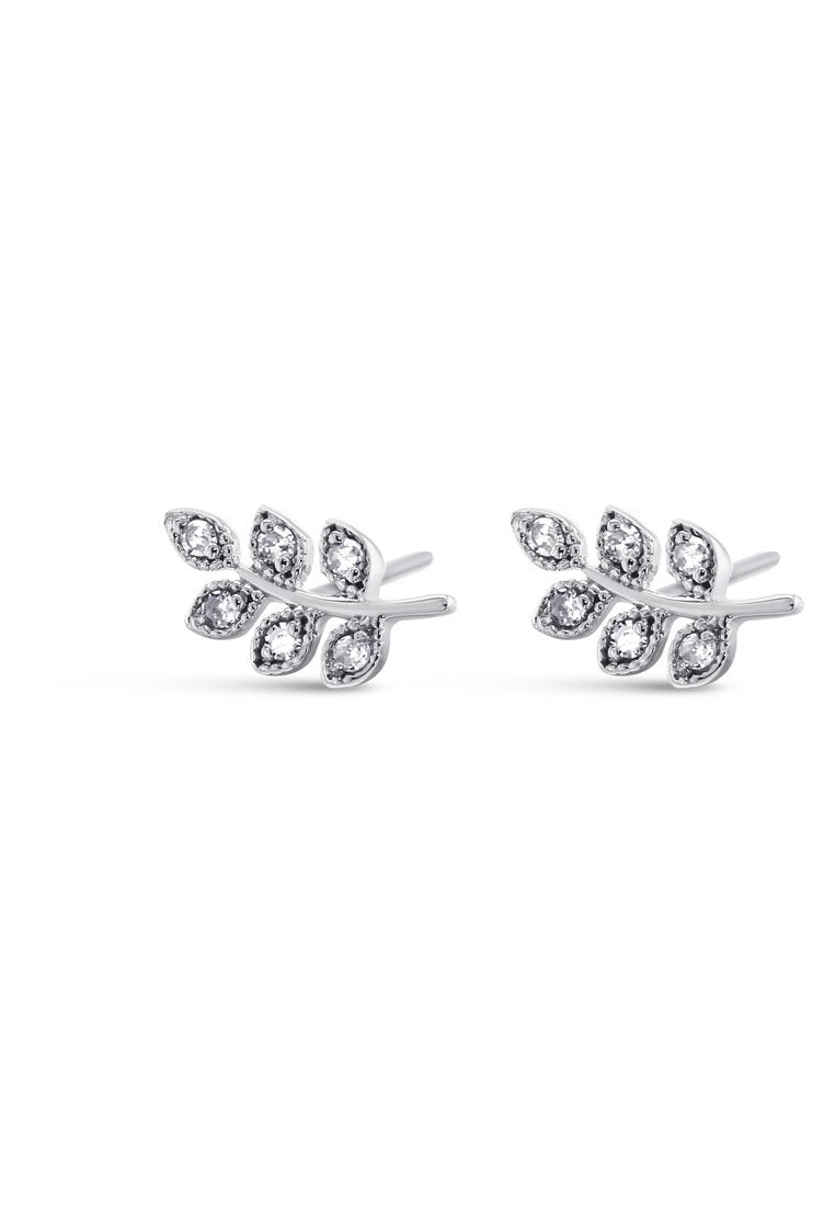 Gold by Di Giorgio 0,06 CT. DIAMOND