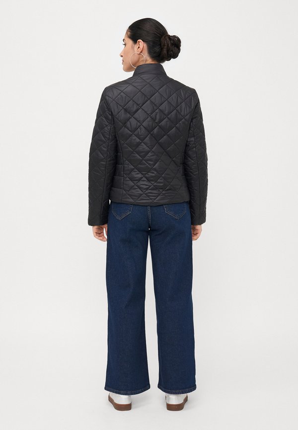Vero Moda Petite VMMELISA JACKET