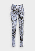 ENHORSE PANTS  Media 1