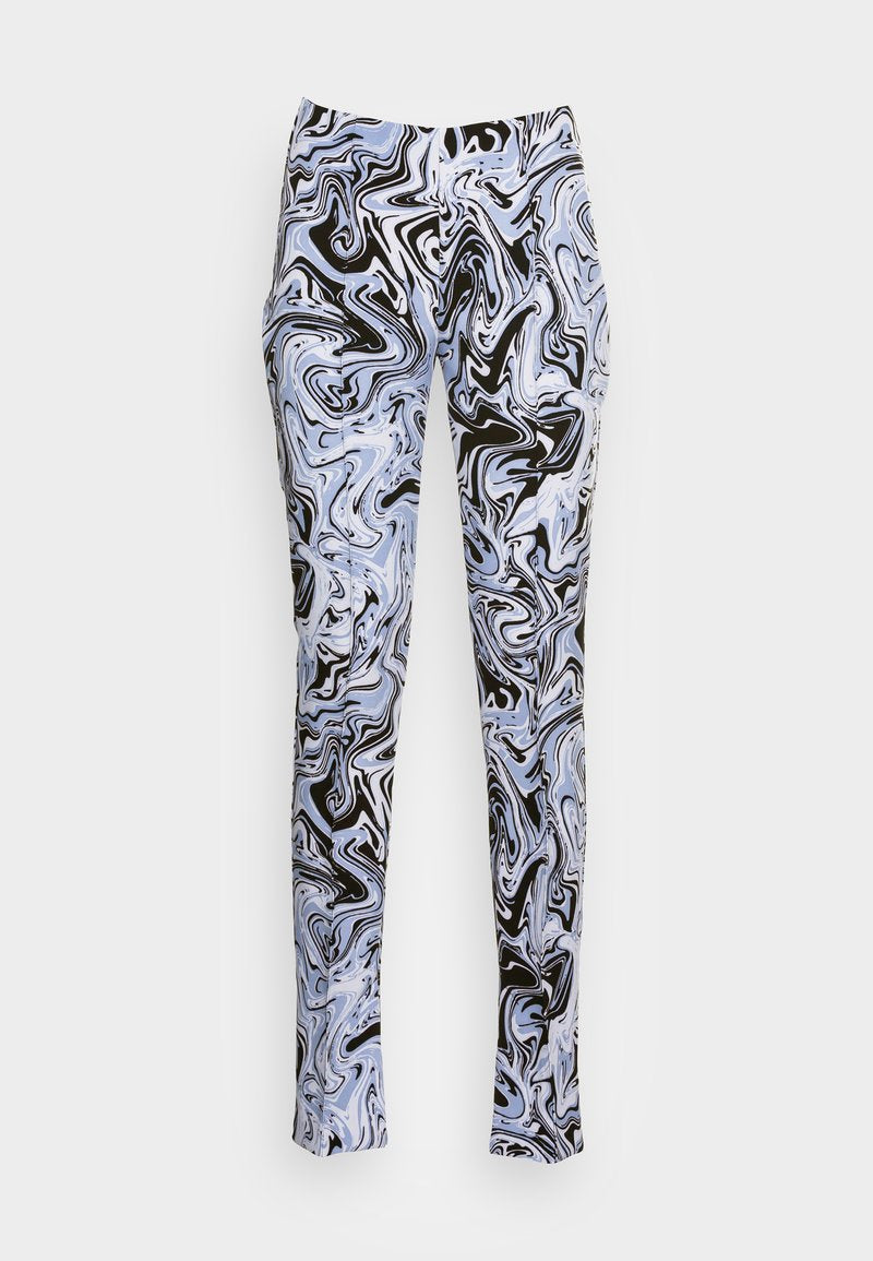 ENHORSE PANTS  Media 1