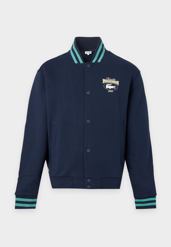 Lacoste Sport