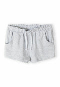 MINOTI STRAIGHT LEG AND ELASTIC WAIST